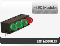 LED modules