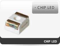 Chip LED