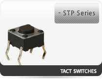 Tact switches